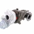 NEW MITSUBISHI Turbocharger IVECO 49377-07090 TD04L - 2