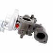 NEW MITSUBISHI Turbocharger IVECO 49377-07090 TD04L - 3