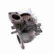 NEW MITSUBISHI Turbocharger IVECO 49377-07090 TD04L - 4
