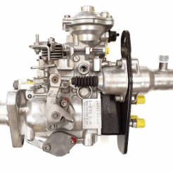 Injection pump Bosch ALFA ROMEO 0460404042