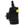 NEW Injection pump CR Mercedes-Benz R5142257AA - 2