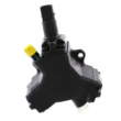 NEW Injection pump CR Mercedes-Benz R5142257AA - 3