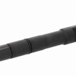 NEW Injector DELPHI AUDI 28565336 - 2