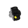 Einspritzpumpe BOSCH Mercedes 6110700001 611070000180 - 2