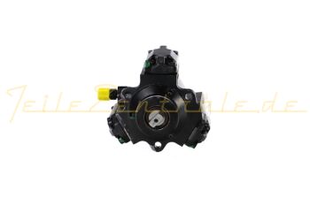 Einspritzpumpe BOSCH Mercedes 6110700001 611070000180
