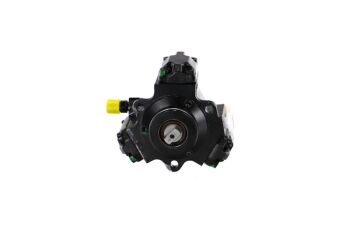 Einspritzpumpe BOSCH Mercedes 6110700001 611070000180