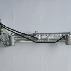 Scatola sterzo FORD TRANSIT VI MK7 1672069