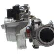 GARRETT Turbocharger BMW 777853-0005 777853-0006 - 2