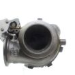 GARRETT Turbocharger BMW 777853-0005 777853-0006 - 3