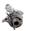 GARRETT Turbolader NISSAN PRIMERA ALMERA 2.2 DCI 725864-0001 725864-0002 - 2