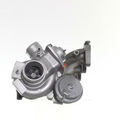 MHI Turbocompressore DODGE NEON SRT 2.4 TURBO 04884234AC 3050195