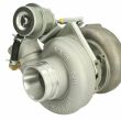 NUOVO GARRETT Turbocompressore Nissan Patrol 14411G9900 1441122J01 - 2