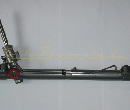 Scatola sterzo VOLVO 36001311