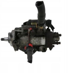 Injection pump Lucas / Cav 8443B442C 8443B442D 8443B443E Z8443B442D 89FF9A543HF 89FF9A543HH