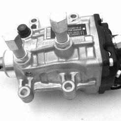 Pompa di iniezione CR HP2 DCRP200020 097300-0027 0973000027 097300-0028 0973000028 097300-0029 0973000029 819119