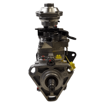 Einspritzpumpe BOSCH PERKINS 460426085