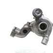 Turbolader FORD Focus I 1.8 TDDi 90PS 99- 802419-0006 802419-5006S 802419-6 706499-0001 706499-0002 706499-0004 706499-1 706499-2 706499-4 706499-5001S 706499-5002S 706499-5004S 1351395 1314620 1211269 1094575 XS4Q6K682DB XS4Q6K682DC XS4Q6K682DD XS4Q6K682 - 2