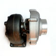 BorgWarner Turbolader LIEBHERR 10123119 10139607 - 3