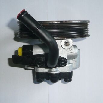 Pompe de direction assistée HYUNDAI 5710026100