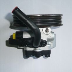 Pompe servosterzo HYUNDAI 5710026100