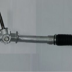 Steering rack  OPEL 26030367