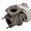 MITSUBISHI Turbocompressore Volvo 850 T 2.0L 8601362 - 2
