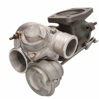MITSUBISHI Turbocharger Volvo 850 T 2.0L 8601362