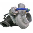 NOUVEAU GARRETT Turbocompresseur SAME SILVER 85 95 110 1000.4WT 754958-5001S 754958-5001 - 2