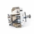 NEW Injection pump BOSCH VW 0445020150 - 4
