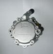Servopumpe Hydraulikpumpe Lenkung DACIA 7613955613 - 3