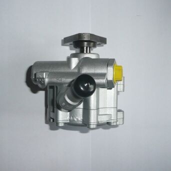 Servopumpe Hydraulikpumpe Lenkung DACIA 7613955613