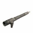 Injector  BOSCH CR IVECO 0445110418 ‬ - 2