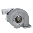 HOLSET Turbocompressore Volvo 3523677 4033689 4033689H - 2