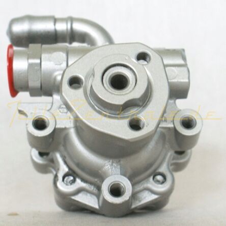 Pompe de direction assistée 04110271 04940115 074145157C 074145157CX 07B568 07B568Z 150102 2858001 53749 54148 700422155 701422155F 715520102 7691955207 7691974150 7691974150 7D0422155 BVW59Z DSP1172 JPR294 PI0334 QSRPA287 SP3249 SP8500