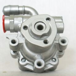 Pompe de direction assistée 04110271 04940115 074145157C 074145157CX 07B568 07B568Z 150102 2858001 53749 54148 700422155 701422155F 715520102 7691955207 7691974150 7691974150 7D0422155 BVW59Z DSP1172 JPR294 PI0334 QSRPA287 SP3249 SP8500