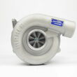 NOUVEAU BorgWarner Turbocompresseur  Renault 5000670117 5000670512 - 2