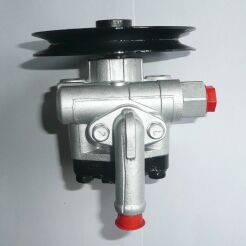 Pompe servosterzo KIA 0K72A32600A