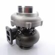 NEW GARRETT Turbocharger Ford Tractor P396 7.5L 452076-0004 452076-4 - 2