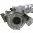 NOUVEAU MITSUBISHI Turbocompresseur BMW 524 td (E28 / E34) 49177-06000 - 2