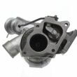 NOUVEAU MITSUBISHI Turbocompresseur BMW 524 td (E28 / E34) 49177-06000 - 4