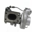 NOUVEAU MITSUBISHI Turbocompresseur BMW 524 td (E28 / E34) 49177-06000 - 5
