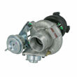 NOUVEAU GARRETT Turbocompresseur Volvo 700 2.3L 1367867 1367866 - 2