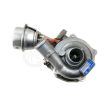 NEUER BorgWarner Turbolader Opel 1.3 CDTI / JTD 55197838 860081 - 2