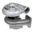 NOUVEAU GARRETT Turbocompresseur  Perkins  754127-0004  2674A431 - 3