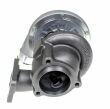 NOUVEAU GARRETT Turbocompresseur  Perkins  754127-0004  2674A431 - 5