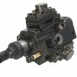 NEW Injection pump BOSCH IVECO 0445010320 - 3