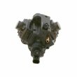 NEW Injection pump BOSCH IVECO 0445010320 - 2
