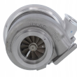 Turbocompresseur  HOLSET Scania 114 10.6L 3594232 3594234 3594235 - 4