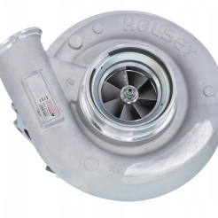 Turbocompresseur  HOLSET Scania 114 10.6L 3594232 3594234 3594235