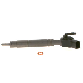 BOSCH CR PIEZO 6420700287 A6420700287